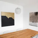 Casa Isabella App 2403
