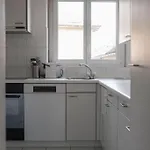 Daire Casa Isabella App 2403