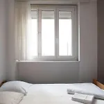 Casa Isabella App 2403 Daire Muralto