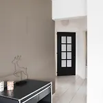 Daire Casa Isabella App 2403 *