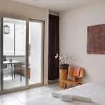 Casa Isabella App 2403 Muralto