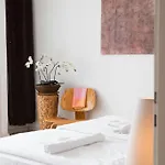 Casa Isabella App 2403 Muralto