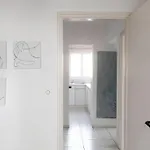 Casa Isabella App 2403