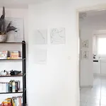 Casa Isabella App 2403 Daire