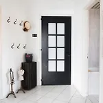 Casa Isabella App 2403 Daire *