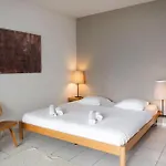 Casa Isabella App 2403 Daire Muralto