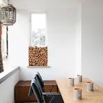 Daire Casa Isabella App 2403