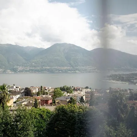 Casa Isabella App 2403