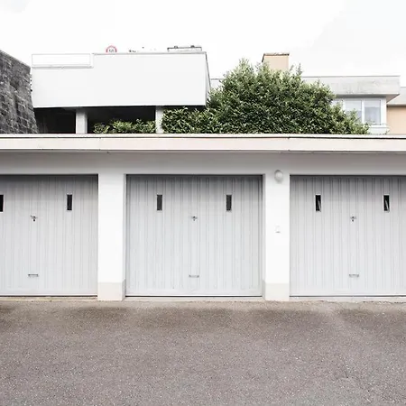 Casa Isabella App 2403 Apartamento *