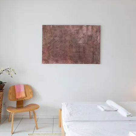 Casa Isabella App 2403 * Muralto