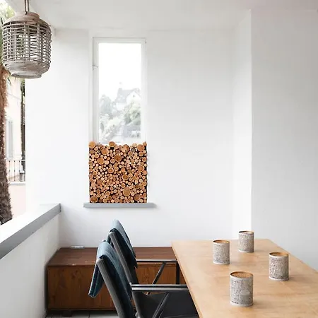 דירה Casa Isabella App 2403