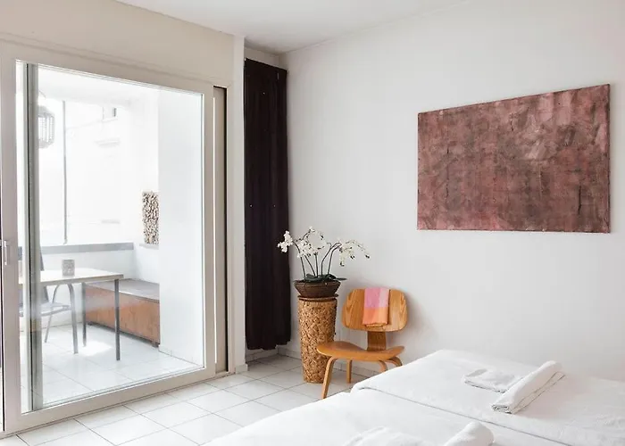 Casa Isabella App 2403 *