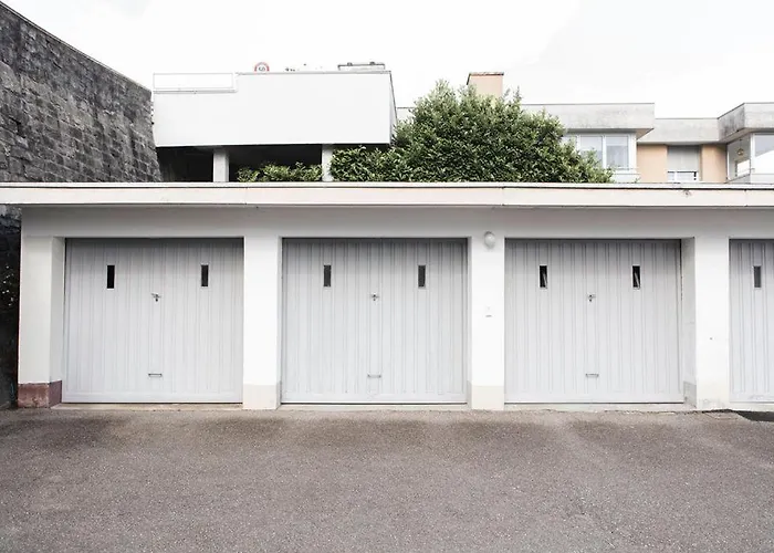 Casa Isabella App 2403 Apartamento *