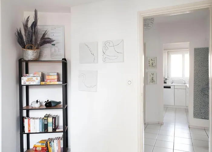 Casa Isabella App 2403 Apartamento