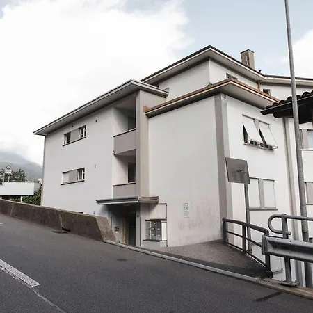 Casa Isabella App 2403 شقة *