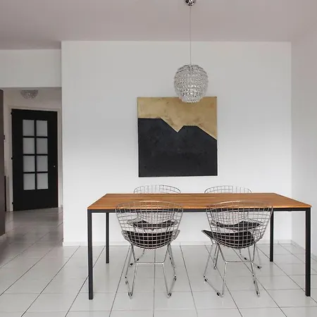 Casa Isabella App 2403 شقة Muralto