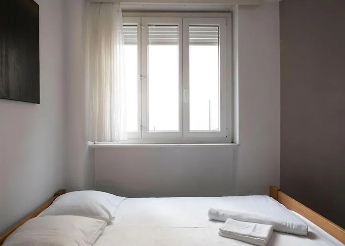 Casa Isabella App 2403 شقة Muralto