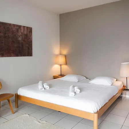 Casa Isabella App 2403 דירה Muralto