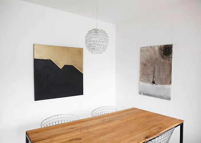 Casa Isabella App 2403