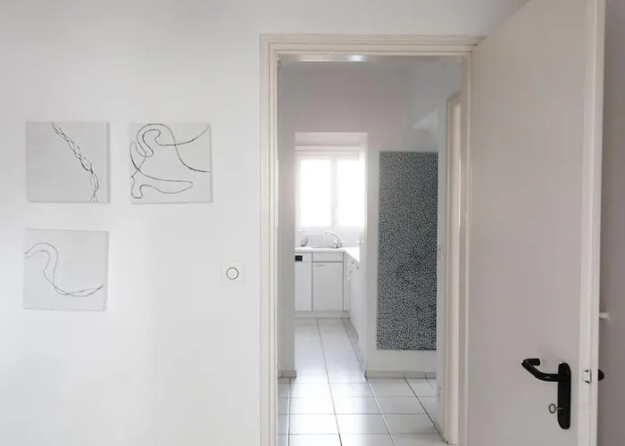 Casa Isabella App 2403